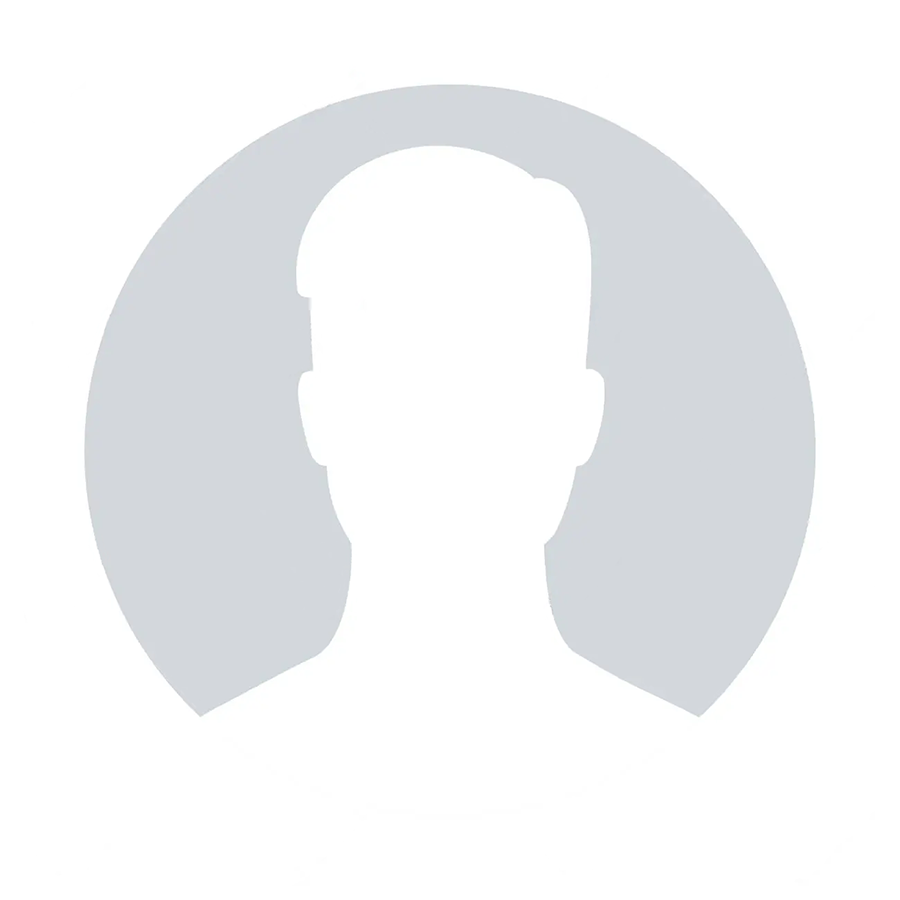 Вінницький Центр Професійно-технічної Освіти Переробної Промисловості