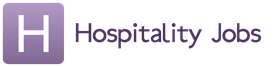 hospitality jobs