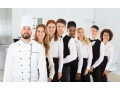 oficianty-i-povara-v-kafe-i-restorany-v-saudovskuiu-araviiu-small-0